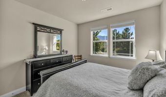 510 Stonehaven Ct, Dayton, NV 89403