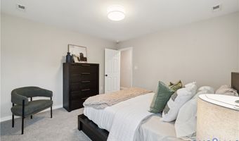 13450 Cochrane Ct, Ashland, VA 23005