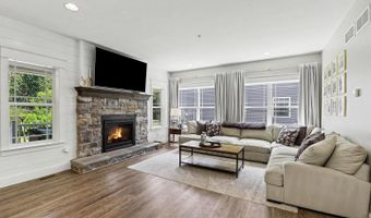 1789 FALSTAFF Rd, Bel Air, MD 21015