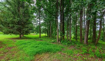 2837 CONOWINGO Rd, Bel Air, MD 21015