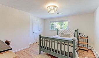 11230 W 77th Dr, Arvada, CO 80005