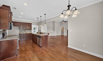 151 Bristol Pass, Aiken, SC 29801