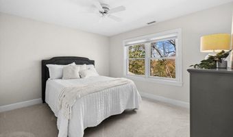 10 Fatima Dr, Ashland, MA 01721