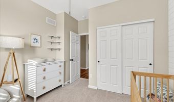 213 Dell View Dr, Arnold, MO 63010