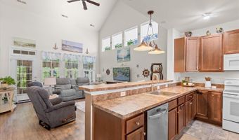 29212 SHADY CREEK Ln, Dagsboro, DE 19939