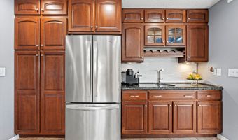 1786 SELVA MARINA Dr, Atlantic Beach, FL 32233