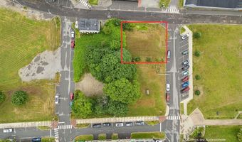 1 Miller St, Belfast, ME 04915