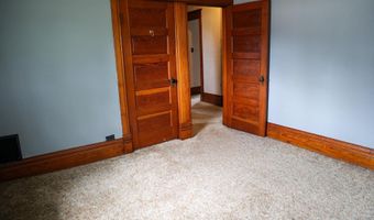 2099 550th St, Albert City, IA 50510