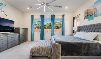 6 Barrio Alto Ct, Henderson, NV 89011