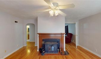 1 Cedar Tree Ln, Coventry, RI 02816