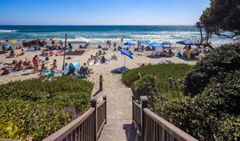 2977 Ocean St, Carlsbad, CA 92008