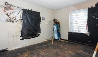 1404 E 10TH St, Anniston, AL 36207