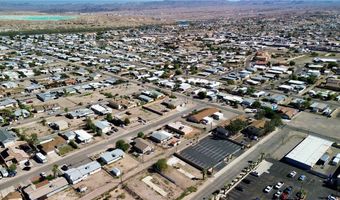 1215 Agate Ave, Bullhead City, AZ 86442