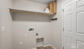 11177 Champlain Pl 9, Caldwell, ID 83605