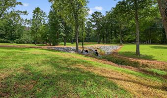 513 Rabbittown Rd, Albertville, AL 35950