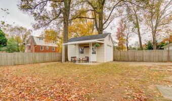 11207 EMACK Rd, Beltsville, MD 20705