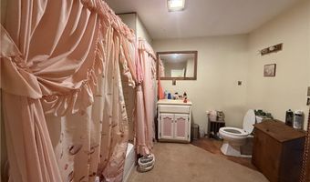 470 Roebucks Landing Rd, Akron, AL 35441