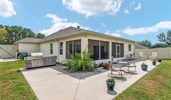 15298 NW 121ST Pl, Alachua, FL 32615