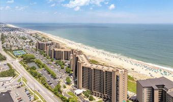 403 N EDGEWATER HOUSE Rd 403N, Bethany Beach, DE 19930