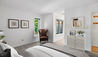 8 SPA CREEK Lndg 8A2, Annapolis, MD 21403