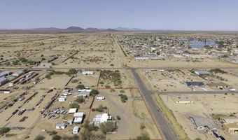 9505 W MILLIGAN Rd, Casa Grande, AZ 85193