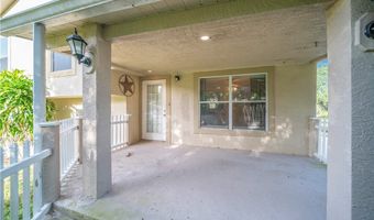 2313 Hamilton Ave, Alva, FL 33920