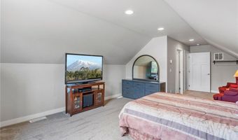 250 Rodeo Rd, Alexandria, MN 56308