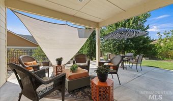 18597 N Goldenridge Pl, Boise, ID 83714