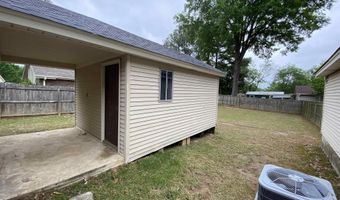 7136 DEVINE, Bartlett, TN 38133