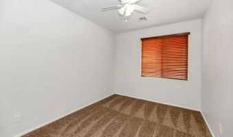 39148 N ACADIA Way, Anthem, AZ 85086