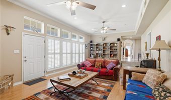 3124 County Road 220, Alice, TX 78332