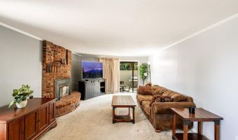 606 Kearney Ave, Buffalo, WY 82834
