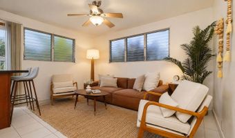3433 Ginger St, Honolulu, HI 96816