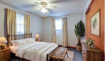 12222 Cenfield St NE, Alliance, OH 44601