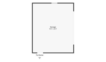 2928 Mounds Rd, Anderson, IN 46016