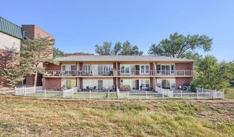 812 20th St 8, Boulder, CO 80302