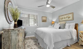 2111 W Fort Macon Rd 204, Atlantic Beach, NC 28512