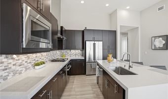 10873 Crimson Cliffs Ave N/A, Las Vegas, NV 89135