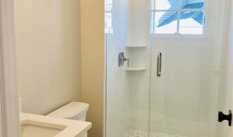 2425 Harbor 2425, Avalon, NJ 08202