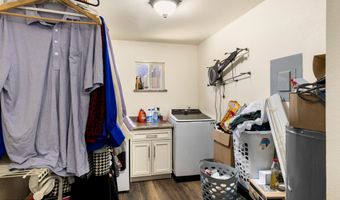 1141 Boundary St, Anthony, NM 88021