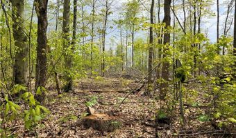 3705 ALEXANDER Rd, Randolph, OH 44201