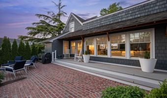 410 PILOTTOWN Rd, Lewes, DE 19958