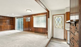 2216 Eastlawn Ave, Akron, OH 44305
