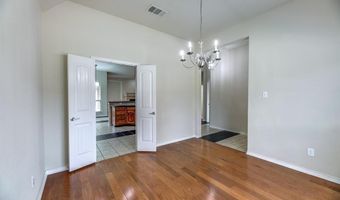 1411 Snowberry Dr, Allen, TX 75013
