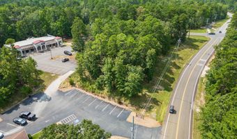 112 Este Way, Hot Springs Village, AR 71909