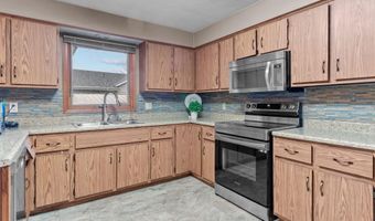 1800 SCHAEFER Cir, Appleton, WI 54915