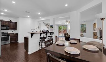 5468 Indian Cedar Dr, Las Vegas, NV 89135