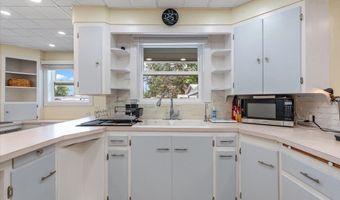2700 CAMPBELL St, Baker City, OR 97814