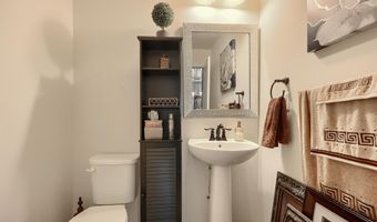 734 FALCON Ln, Aberdeen, MD 21001