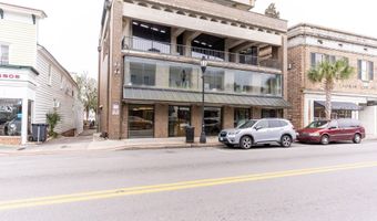 916 Bay St, Beaufort, SC 29902
